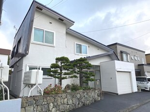 太平駅 徒歩27分 1-2階の物件内観写真